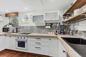 Hideout Machans -pool BBQ Beach and Pet Friendly