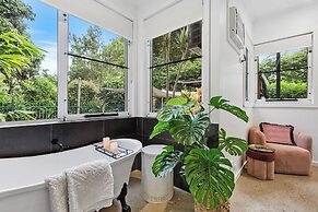 Hideout Machans -pool BBQ Beach and Pet Friendly