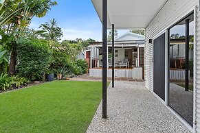 Hideout Machans -pool BBQ Beach and Pet Friendly