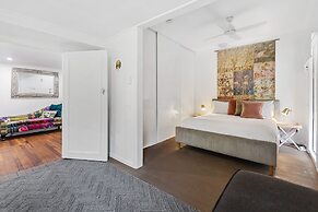 Hideout Machans -pool BBQ Beach and Pet Friendly