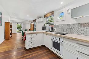 Hideout Machans -pool BBQ Beach and Pet Friendly