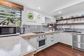 Hideout Machans -pool BBQ Beach and Pet Friendly