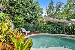 Hideout Machans -pool BBQ Beach and Pet Friendly