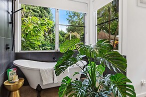 Hideout Machans -pool BBQ Beach and Pet Friendly