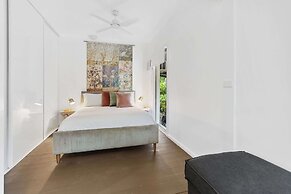 Hideout Machans -pool BBQ Beach and Pet Friendly