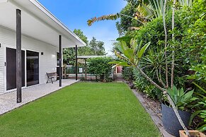 Hideout Machans -pool BBQ Beach and Pet Friendly