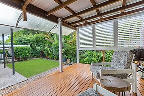 Hideout Machans -pool BBQ Beach and Pet Friendly