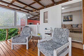 Hideout Machans -pool BBQ Beach and Pet Friendly