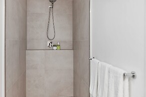 Hideout Machans -pool BBQ Beach and Pet Friendly