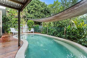 Hideout Machans -pool BBQ Beach and Pet Friendly