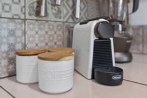 Hideout Machans -pool BBQ Beach and Pet Friendly