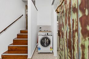 Hideout Machans -pool BBQ Beach and Pet Friendly