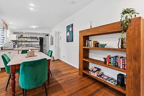 Hideout Machans -pool BBQ Beach and Pet Friendly