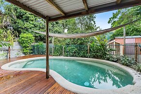 Hideout Machans -pool BBQ Beach and Pet Friendly