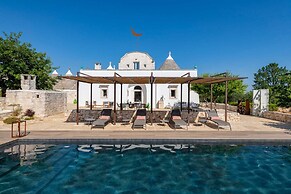 Casa Badra by Boutique
