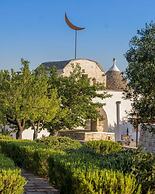 Casa Badra by Boutique