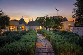 Casa Badra by Boutique
