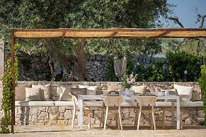 Casa Badra by Boutique