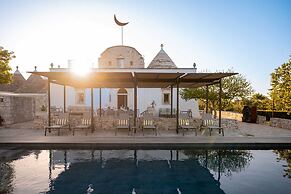 Casa Badra by Boutique
