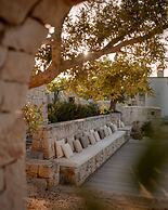 Casa Badra by Boutique
