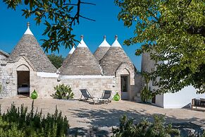 Casa Badra by Boutique