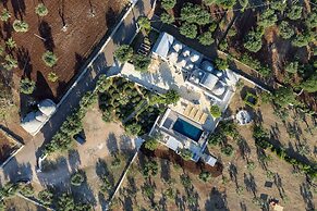 Casa Badra by Boutique
