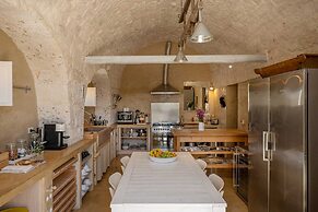 Casa Badra by Boutique