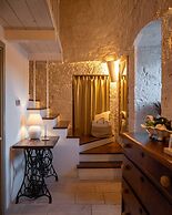 Casa Badra by Boutique
