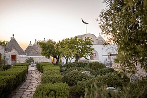 Casa Badra by Boutique