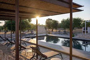 Casa Badra by Boutique