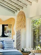 Cabana Lavanda Comporta by Boutique