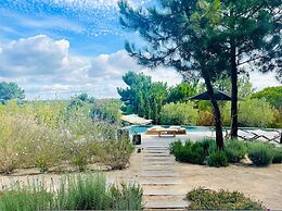 Cabana Lavanda Comporta by Boutique