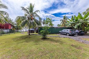 Chill Surf Getaway 1 Min Walk to the Beach