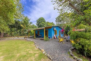 Chill Surf Getaway 1 Min Walk to the Beach