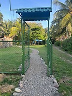 Chill Surf Getaway 1 Min Walk to the Beach