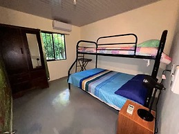 Chill Surf Getaway 1 Min Walk to the Beach