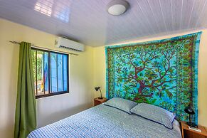 Chill Surf Getaway 1 Min Walk to the Beach