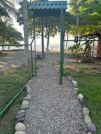 Chill Surf Getaway 1 Min Walk to the Beach