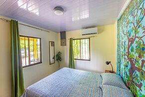 Chill Surf Getaway 1 Min Walk to the Beach