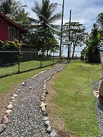 Chill Surf Getaway 1 Min Walk to the Beach