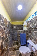 Chill Surf Getaway 1 Min Walk to the Beach