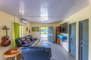 Chill Surf Getaway 1 Min Walk to the Beach