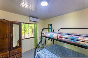 Chill Surf Getaway 1 Min Walk to the Beach