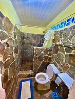 Chill Surf Getaway 1 Min Walk to the Beach