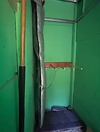 Chill Surf Getaway 1 Min Walk to the Beach