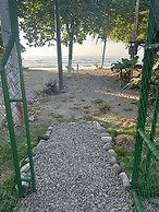 Chill Surf Getaway 1 Min Walk to the Beach