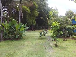 Chill Surf Getaway 1 Min Walk to the Beach