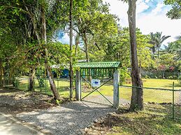 Chill Surf Getaway 1 Min Walk to the Beach