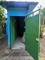 Chill Surf Getaway 1 Min Walk to the Beach