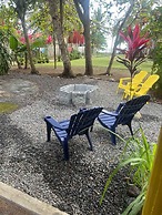 Chill Surf Getaway 1 Min Walk to the Beach